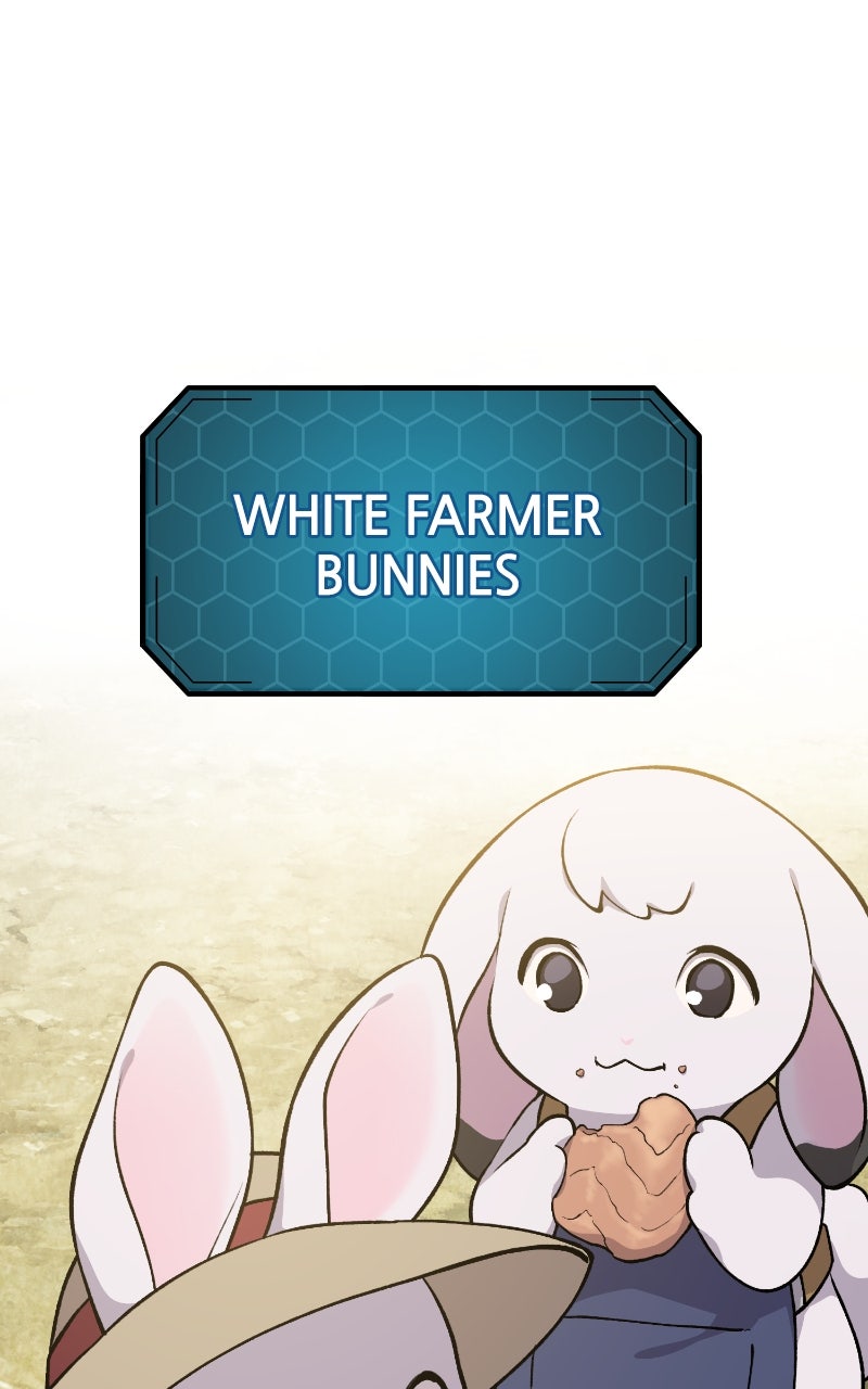 Read The Top Dungeon Farmer EN Manga Online