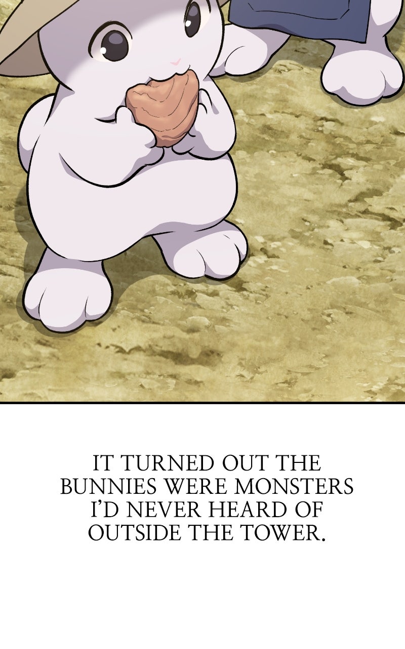 Read The Top Dungeon Farmer EN Manga Online