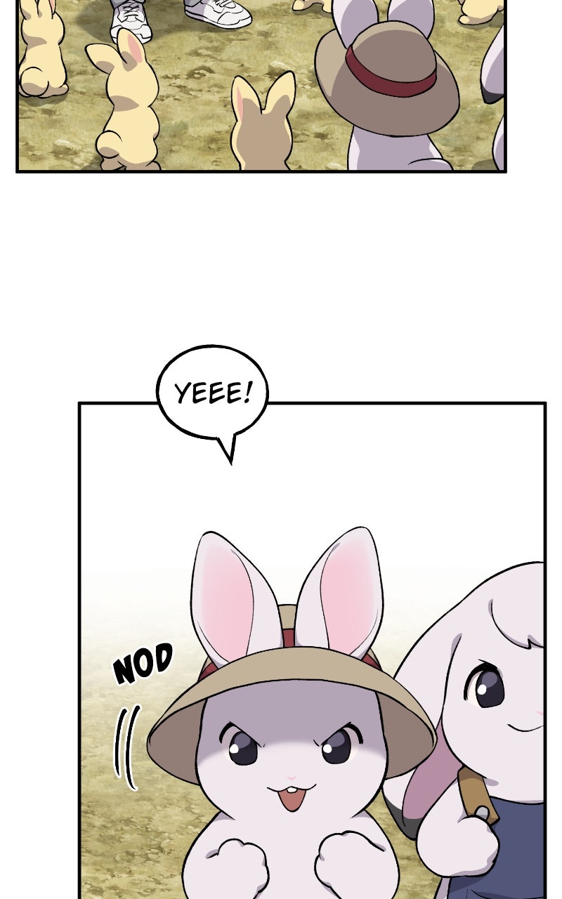 Read The Top Dungeon Farmer EN Manga Online