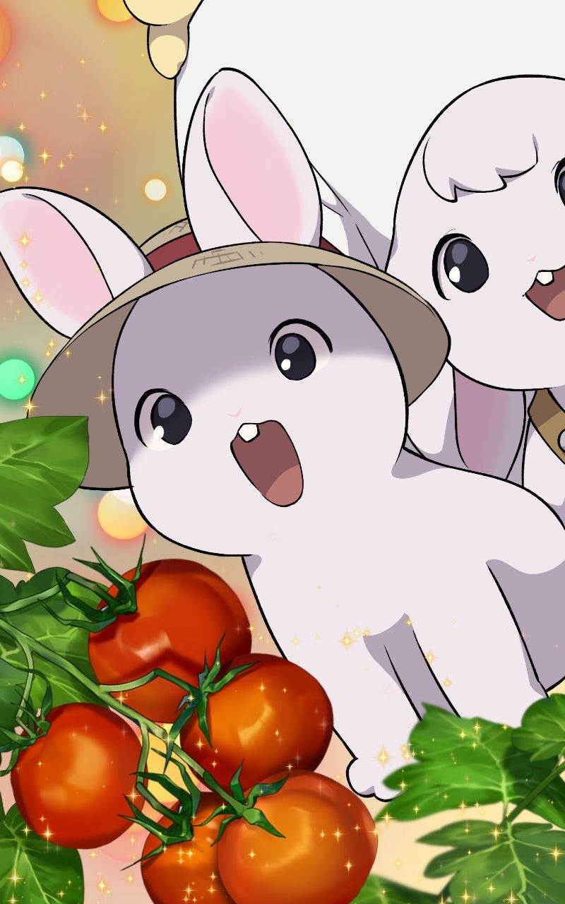 Read The Top Dungeon Farmer EN Manga Online