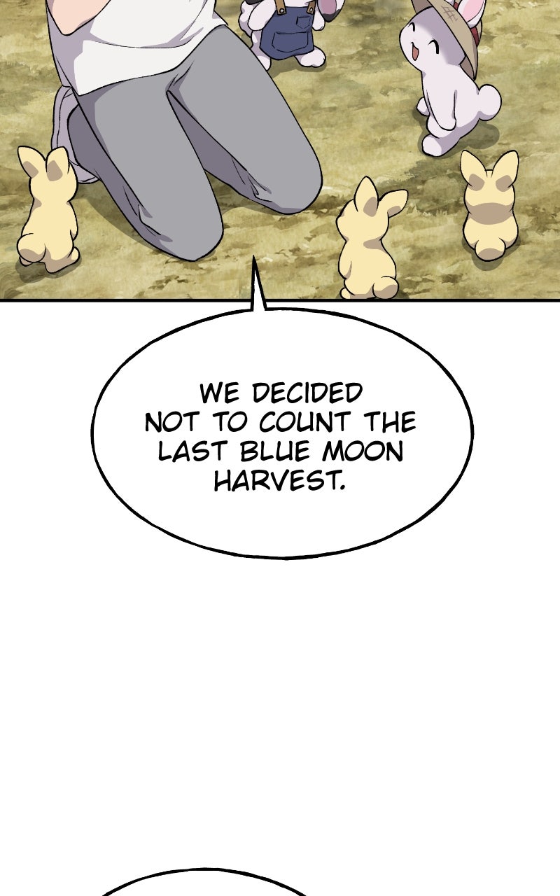 Read The Top Dungeon Farmer EN Manga Online