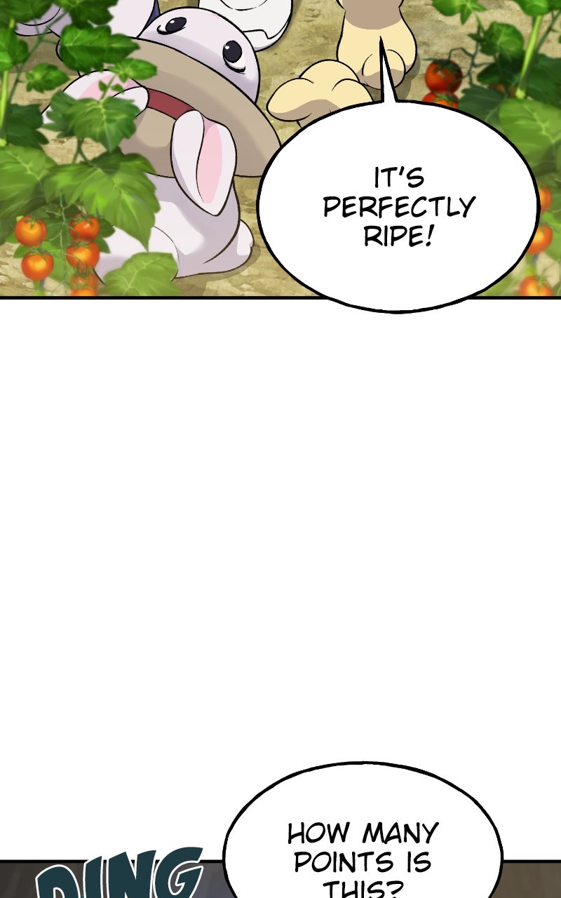 Read The Top Dungeon Farmer EN Manga Online