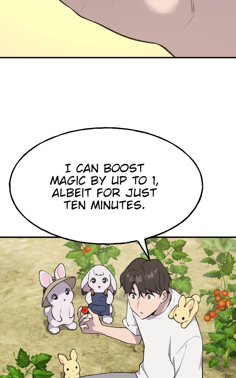Read The Top Dungeon Farmer EN Manga Online