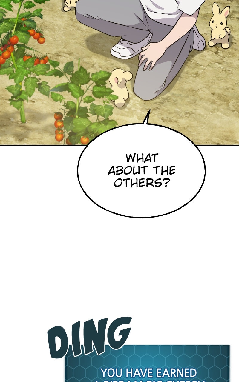 Read The Top Dungeon Farmer EN Manga Online