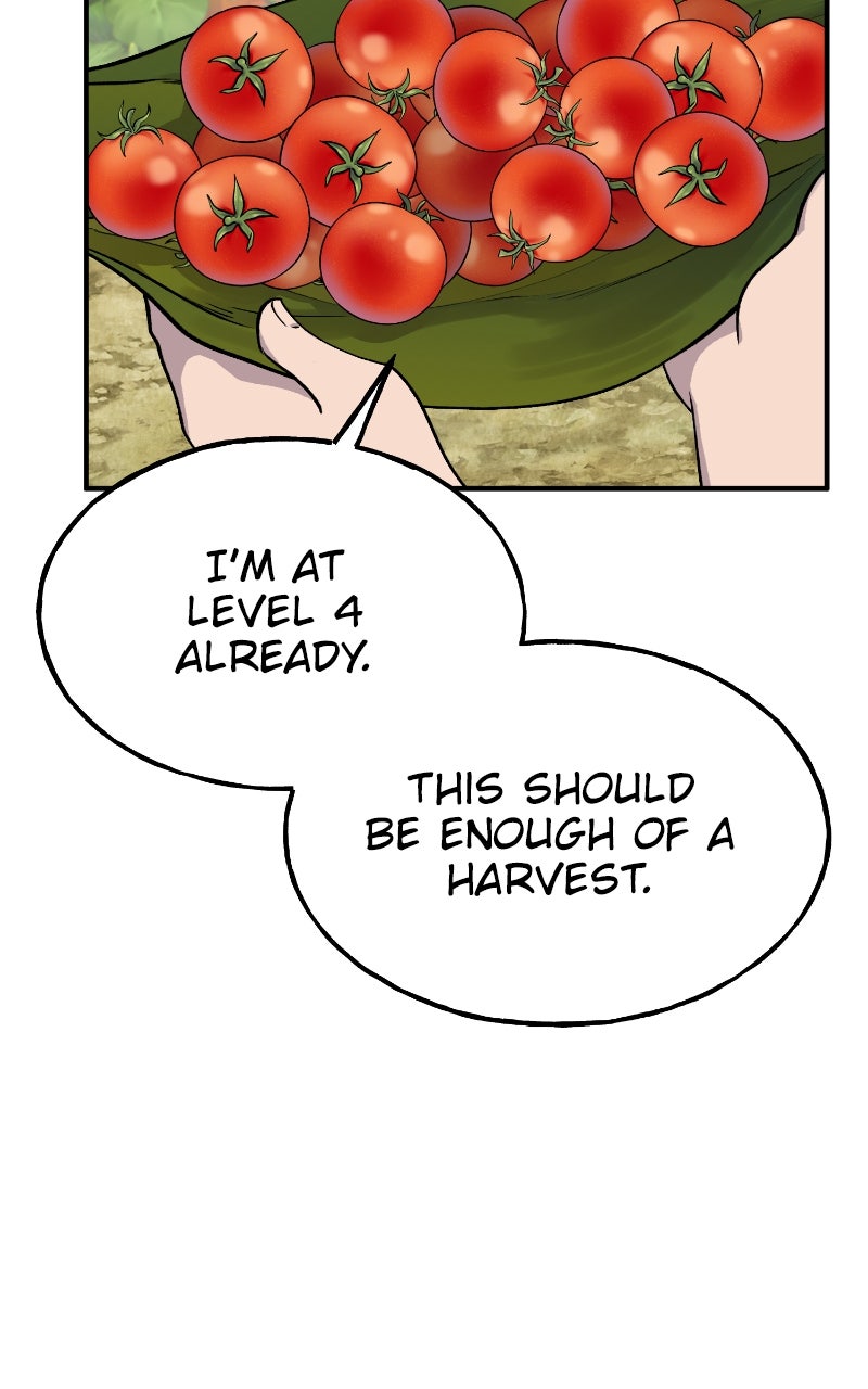 Read The Top Dungeon Farmer EN Manga Online