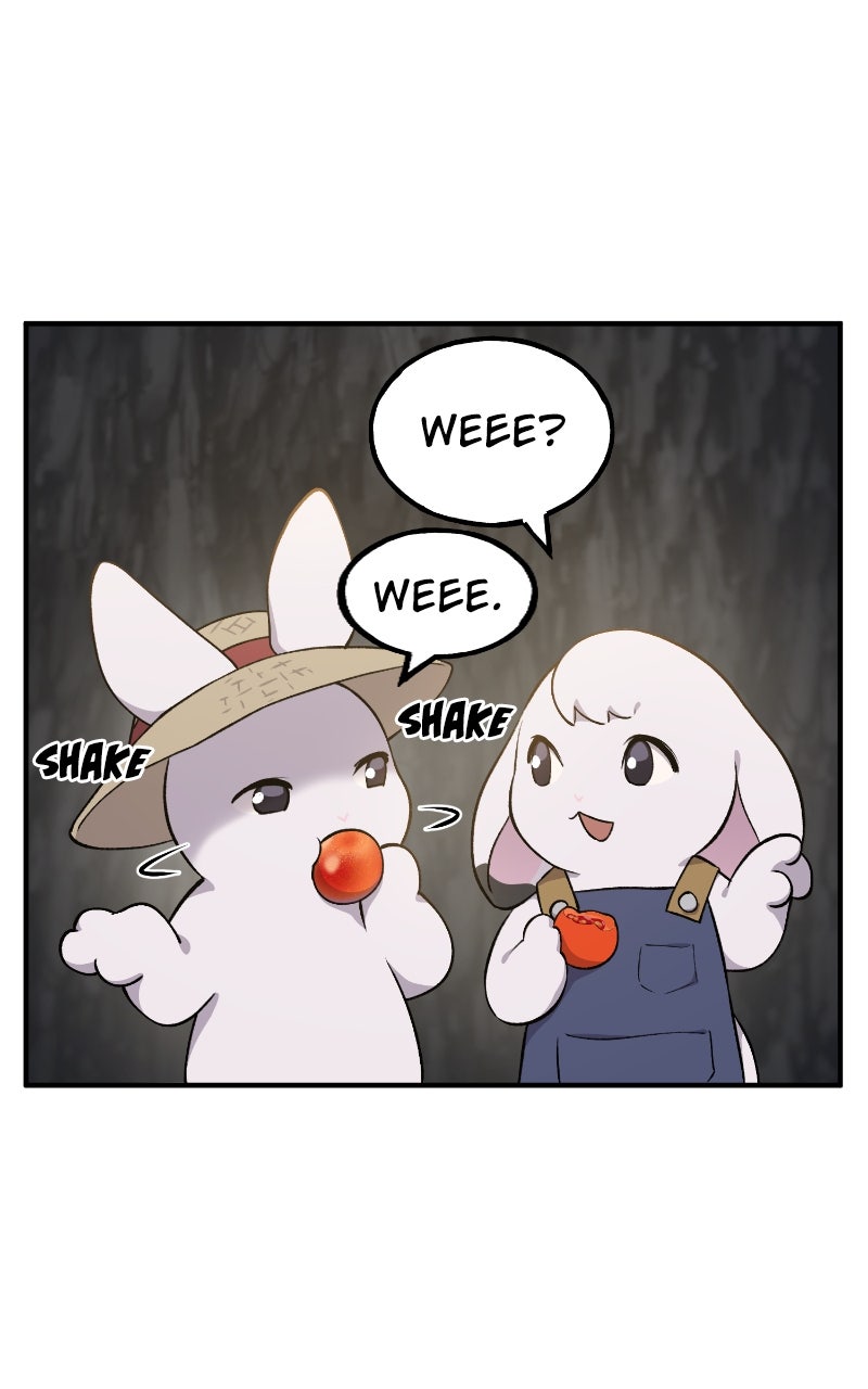 Read The Top Dungeon Farmer EN Manga Online