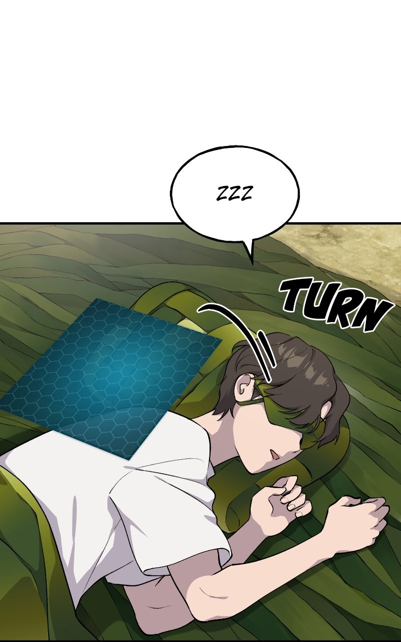 Read The Top Dungeon Farmer EN Manga Online