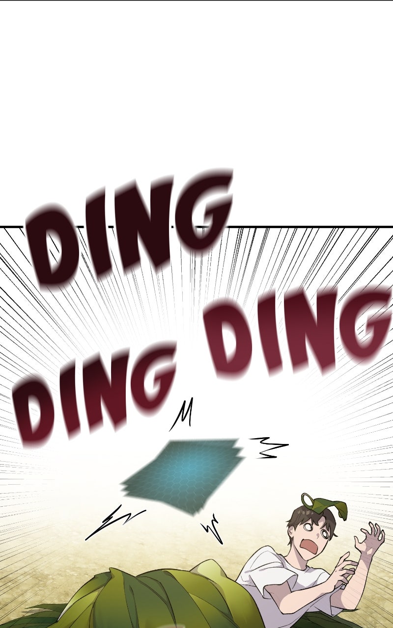 Read The Top Dungeon Farmer EN Manga Online