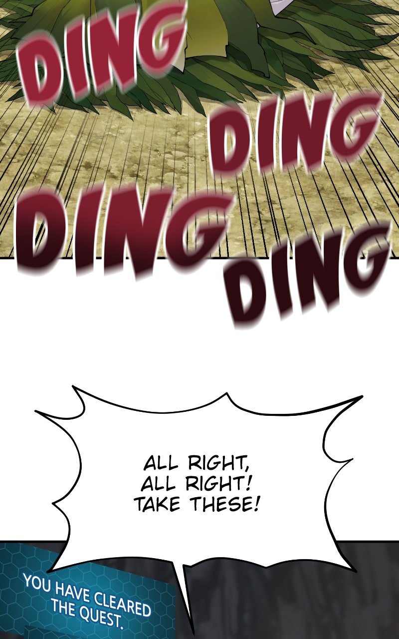 Read The Top Dungeon Farmer EN Manga Online