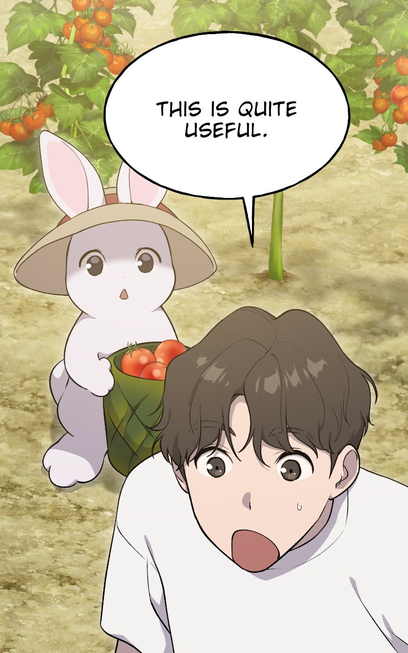 Read The Top Dungeon Farmer EN Manga Online