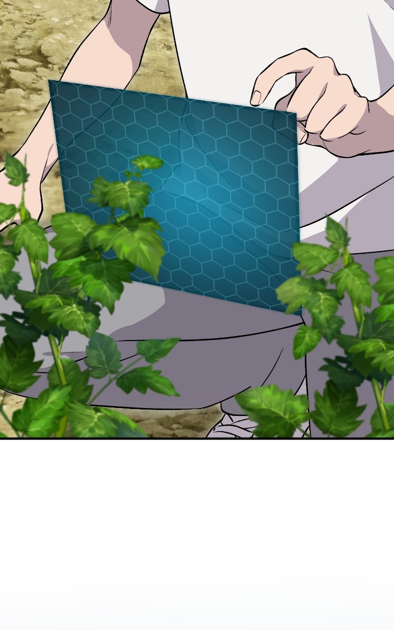 Read The Top Dungeon Farmer EN Manga Online