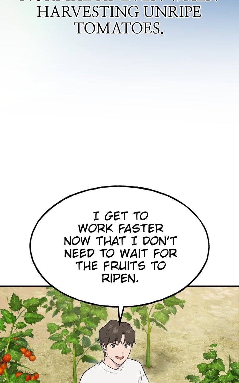 Read The Top Dungeon Farmer EN Manga Online