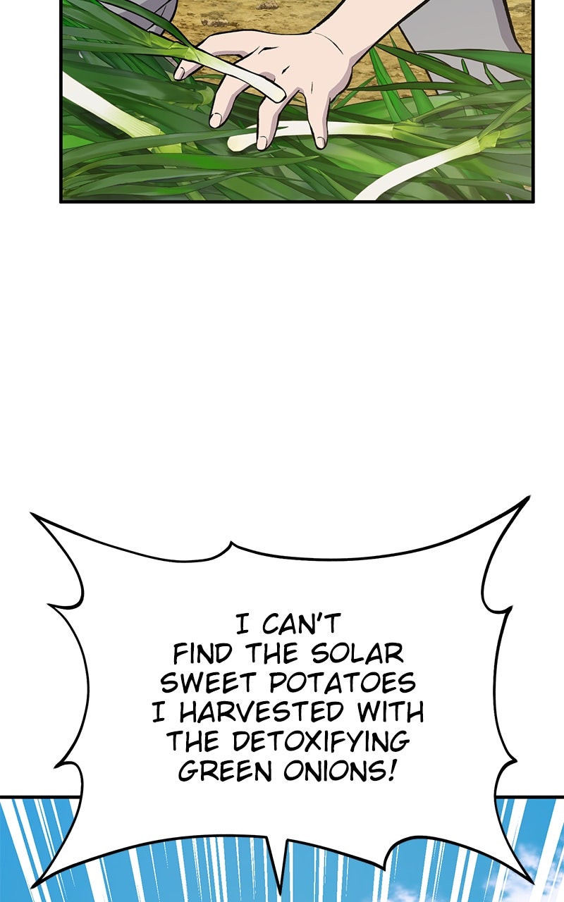 Read The Top Dungeon Farmer EN Manga Online