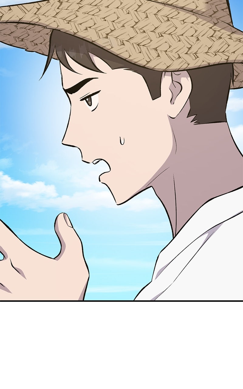 Read The Top Dungeon Farmer EN Manga Online