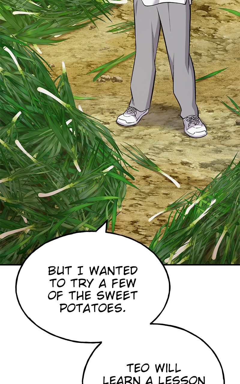 Read The Top Dungeon Farmer EN Manga Online