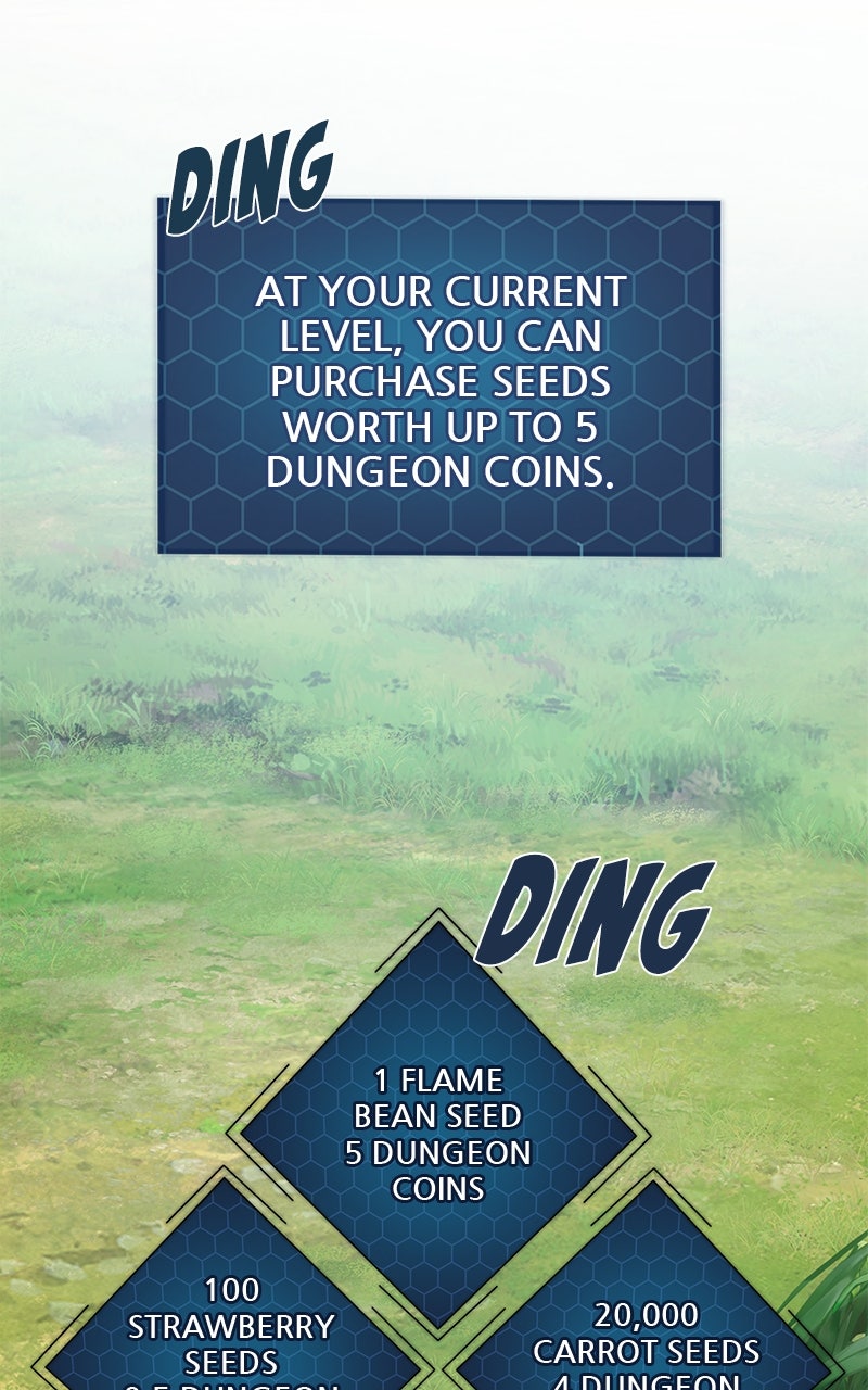 Read The Top Dungeon Farmer EN Manga Online