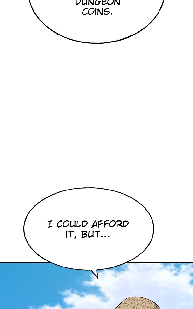 Read The Top Dungeon Farmer EN Manga Online