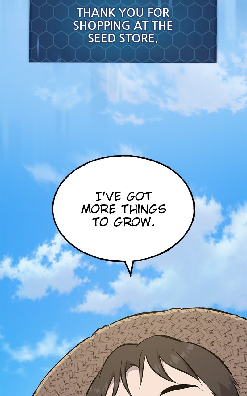 Read The Top Dungeon Farmer EN Manga Online