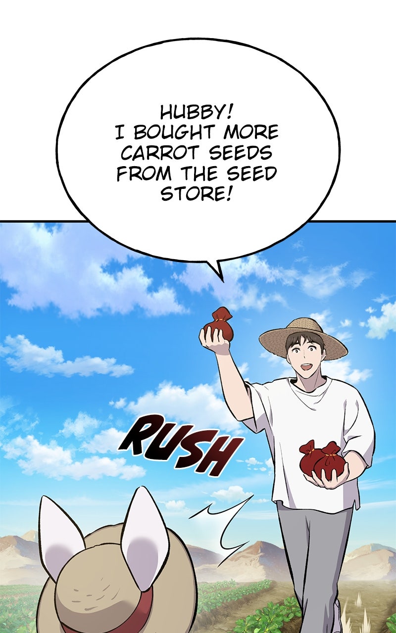 Read The Top Dungeon Farmer EN Manga Online