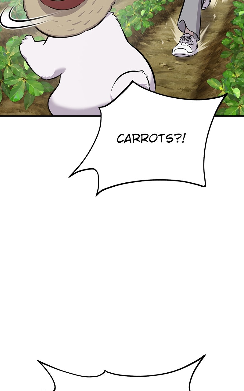 Read The Top Dungeon Farmer EN Manga Online