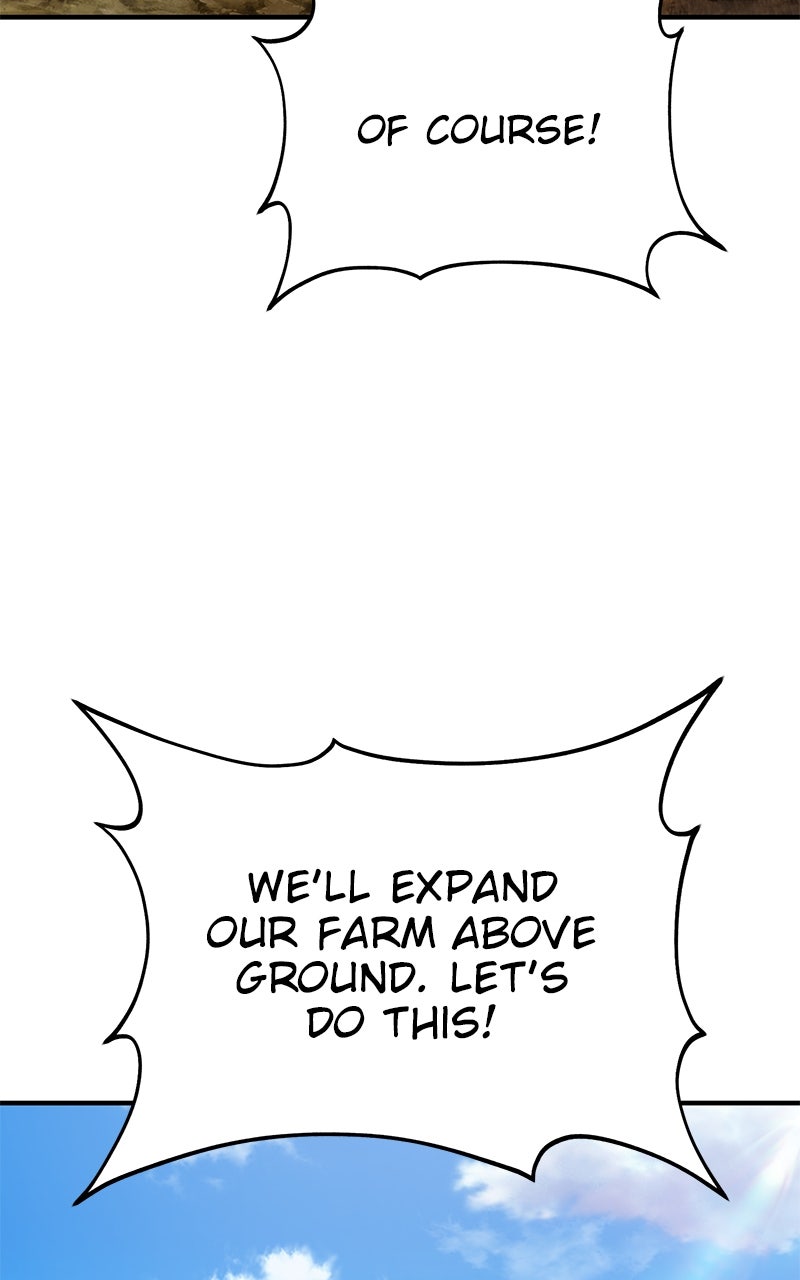 Read The Top Dungeon Farmer EN Manga Online