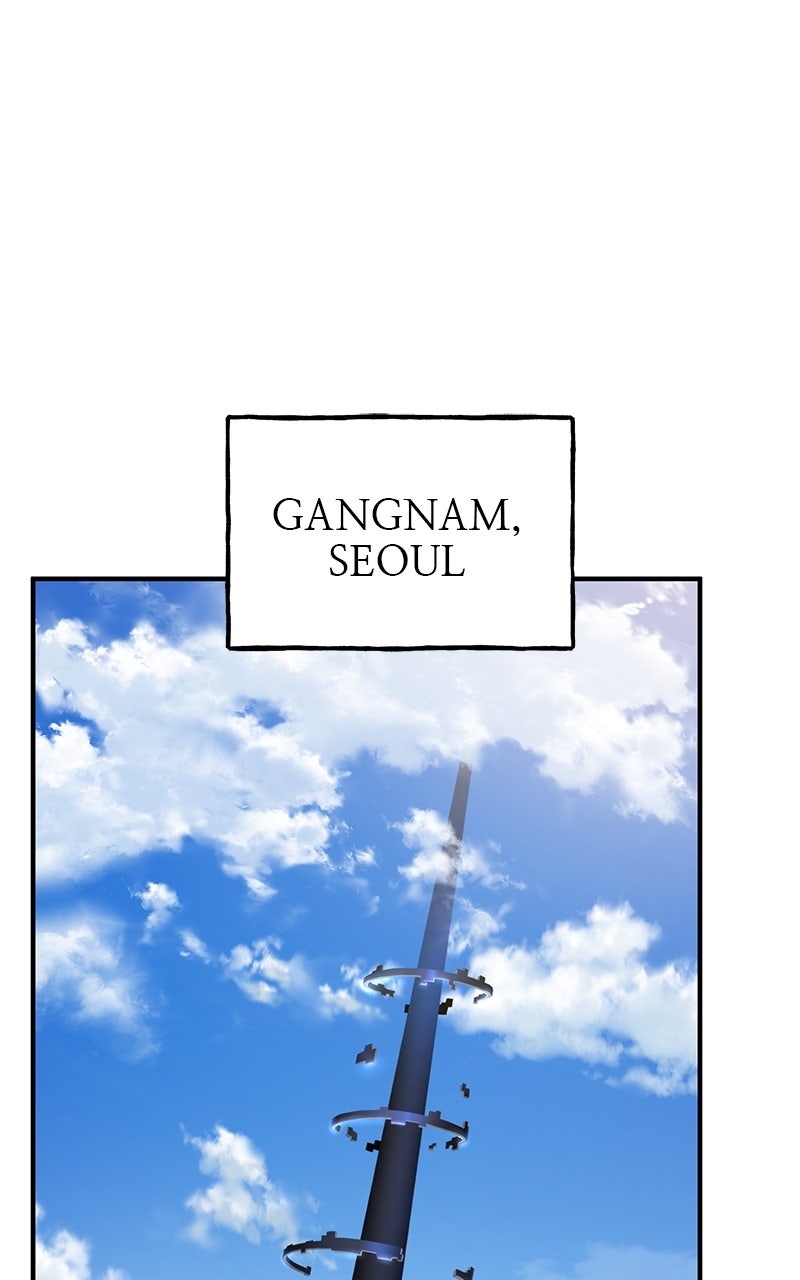 Read The Top Dungeon Farmer EN Manga Online