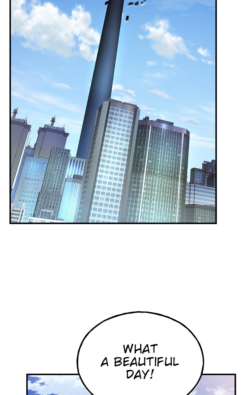 Read The Top Dungeon Farmer EN Manga Online