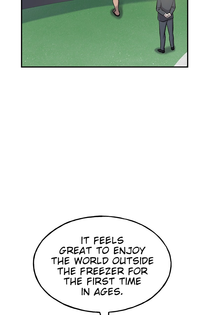 Read The Top Dungeon Farmer EN Manga Online