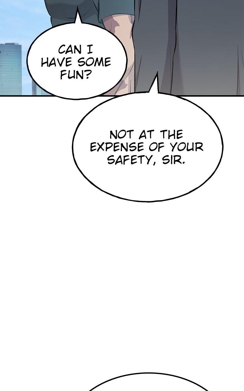 Read The Top Dungeon Farmer EN Manga Online