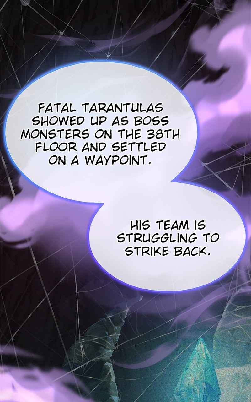 Read The Top Dungeon Farmer EN Manga Online