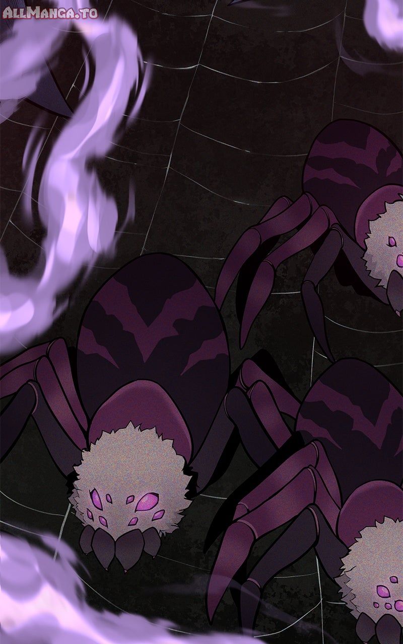 Read The Top Dungeon Farmer EN Manga Online