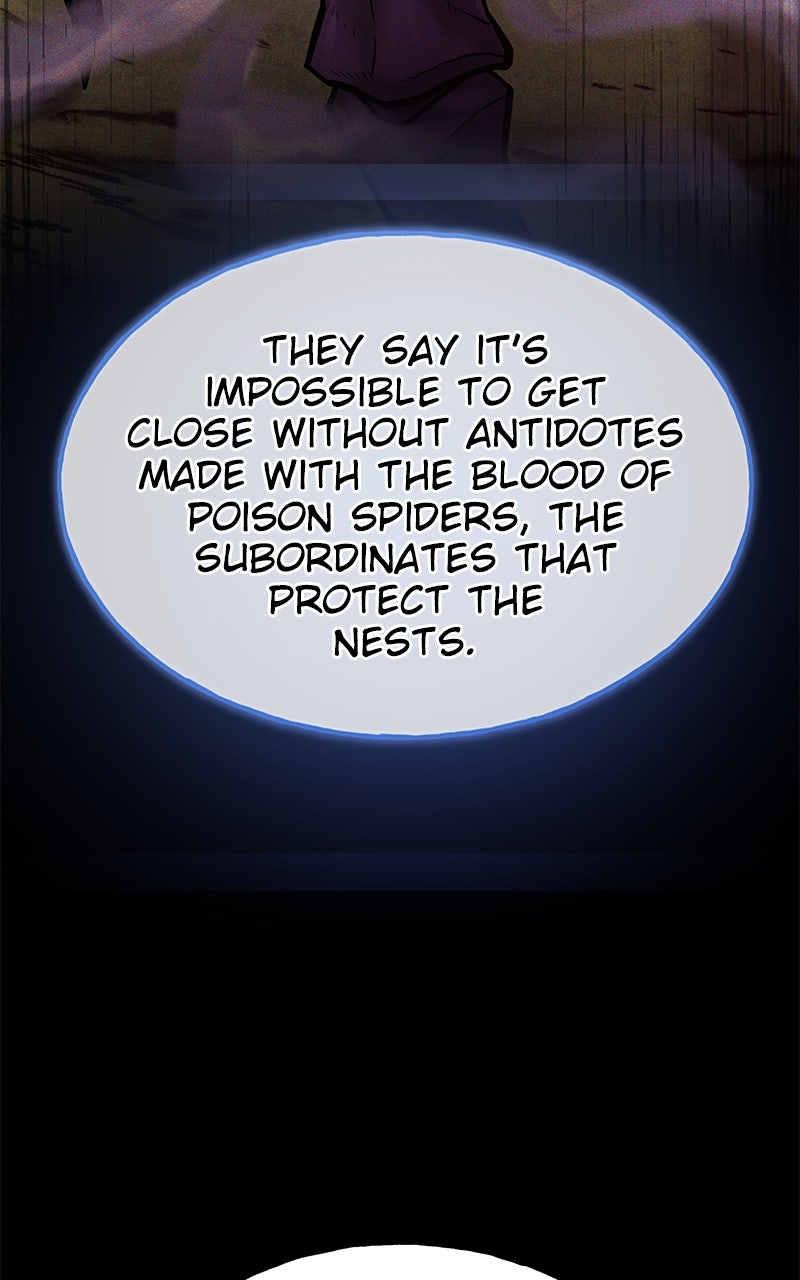 Read The Top Dungeon Farmer EN Manga Online