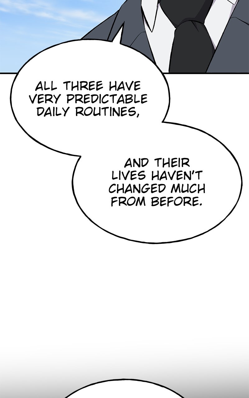 Read The Top Dungeon Farmer EN Manga Online