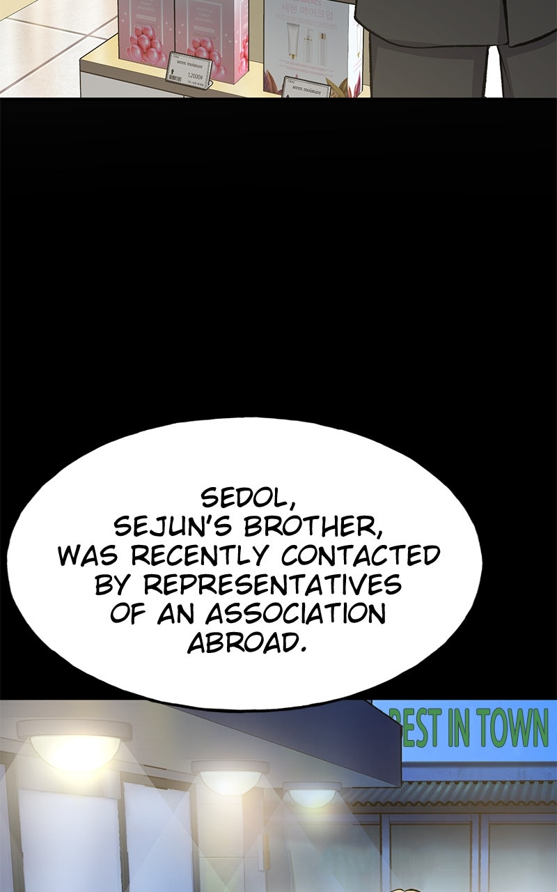 Read The Top Dungeon Farmer EN Manga Online