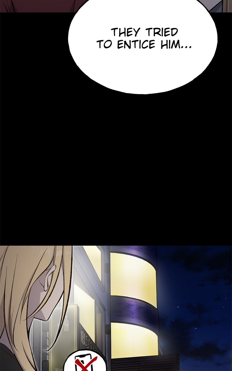 Read The Top Dungeon Farmer EN Manga Online