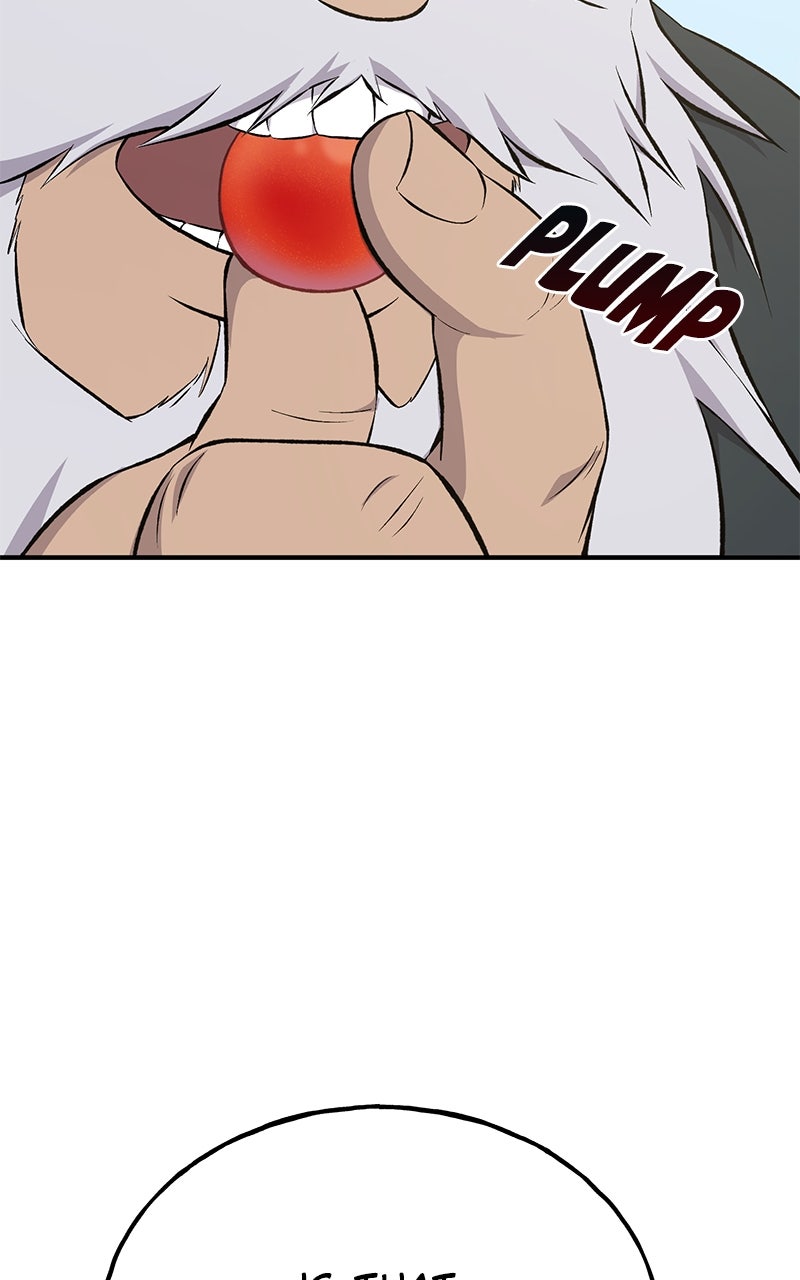 Read The Top Dungeon Farmer EN Manga Online