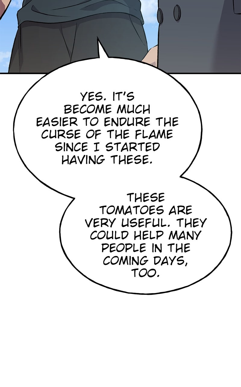 Read The Top Dungeon Farmer EN Manga Online