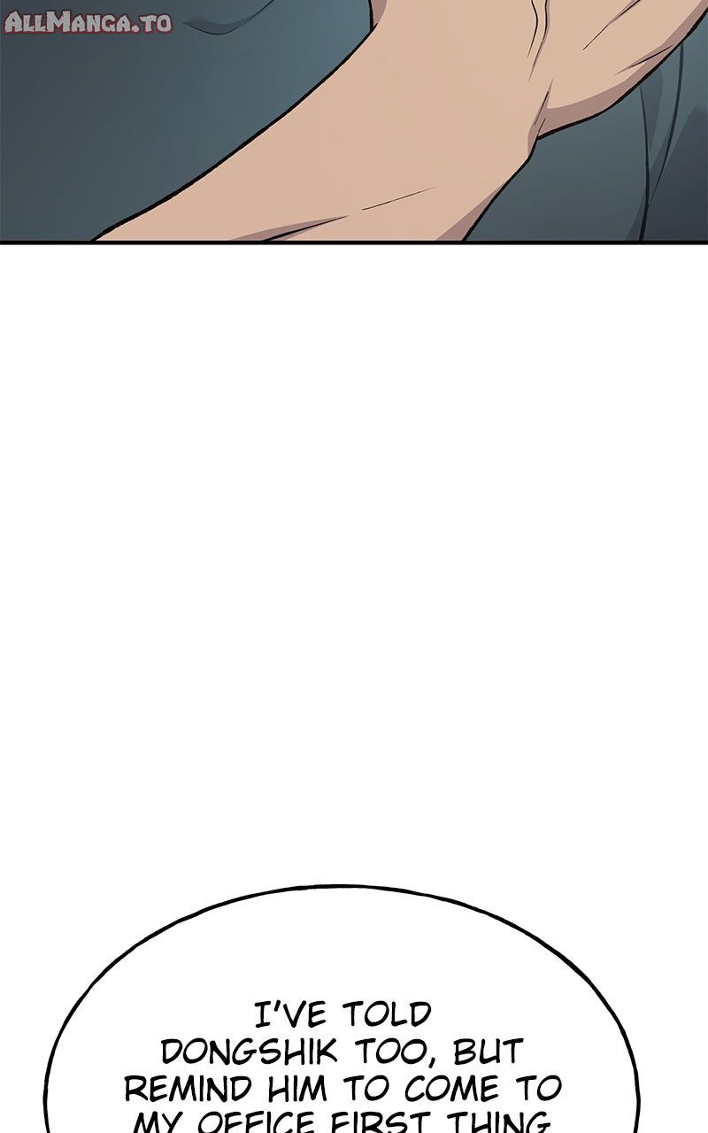 Read The Top Dungeon Farmer EN Manga Online