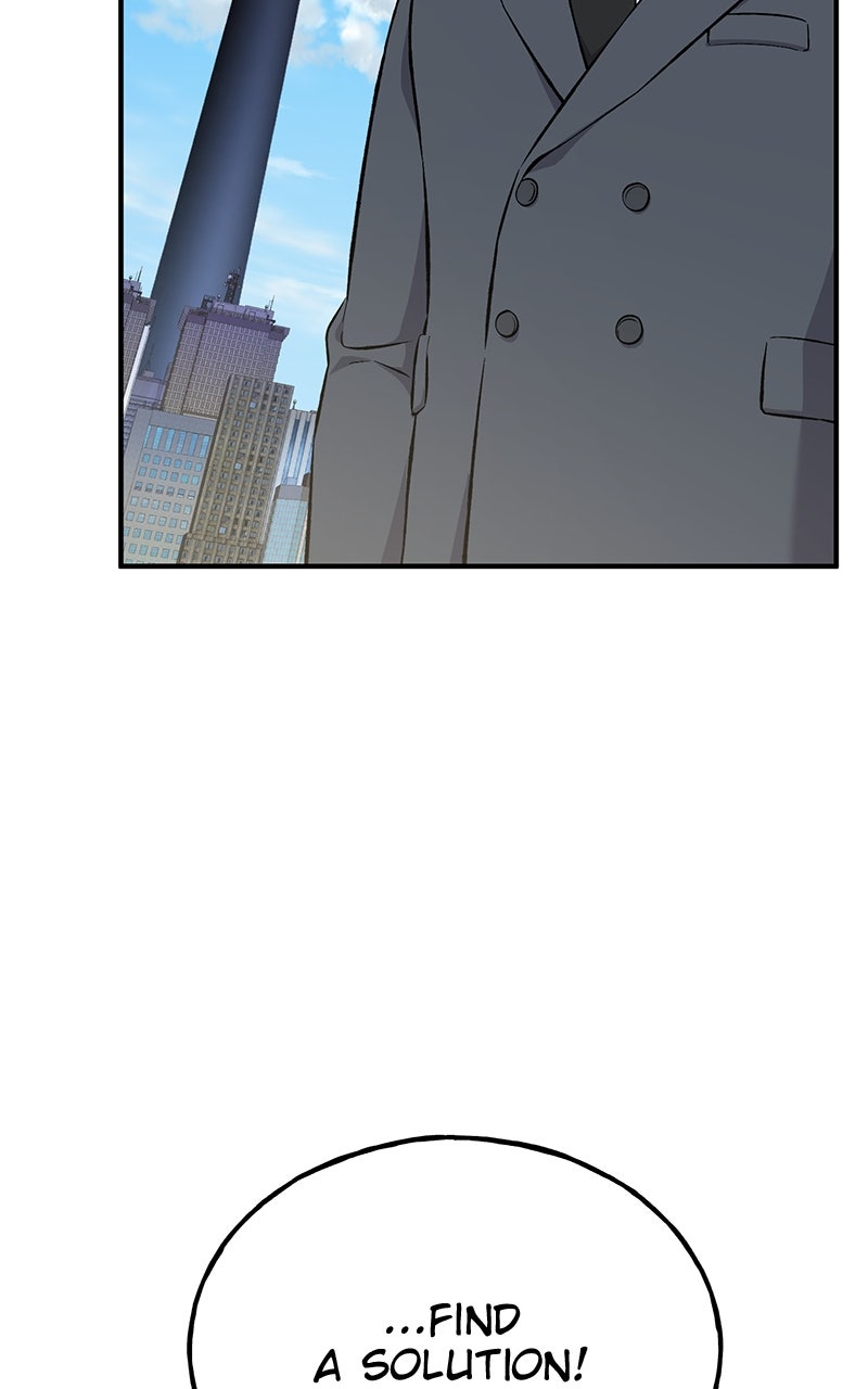 Read The Top Dungeon Farmer EN Manga Online