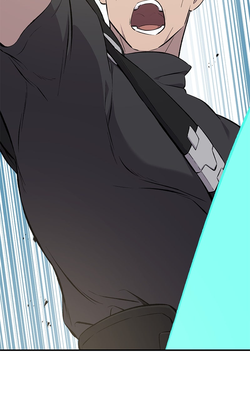 Read The Top Dungeon Farmer EN Manga Online