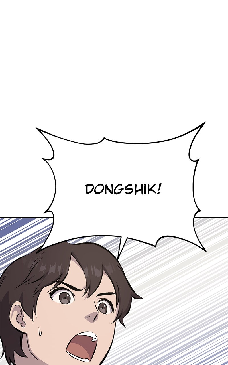 Read The Top Dungeon Farmer EN Manga Online