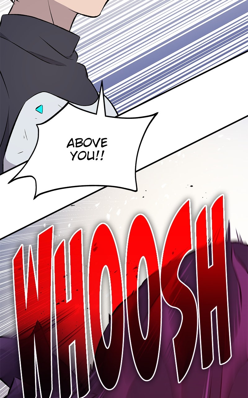 Read The Top Dungeon Farmer EN Manga Online