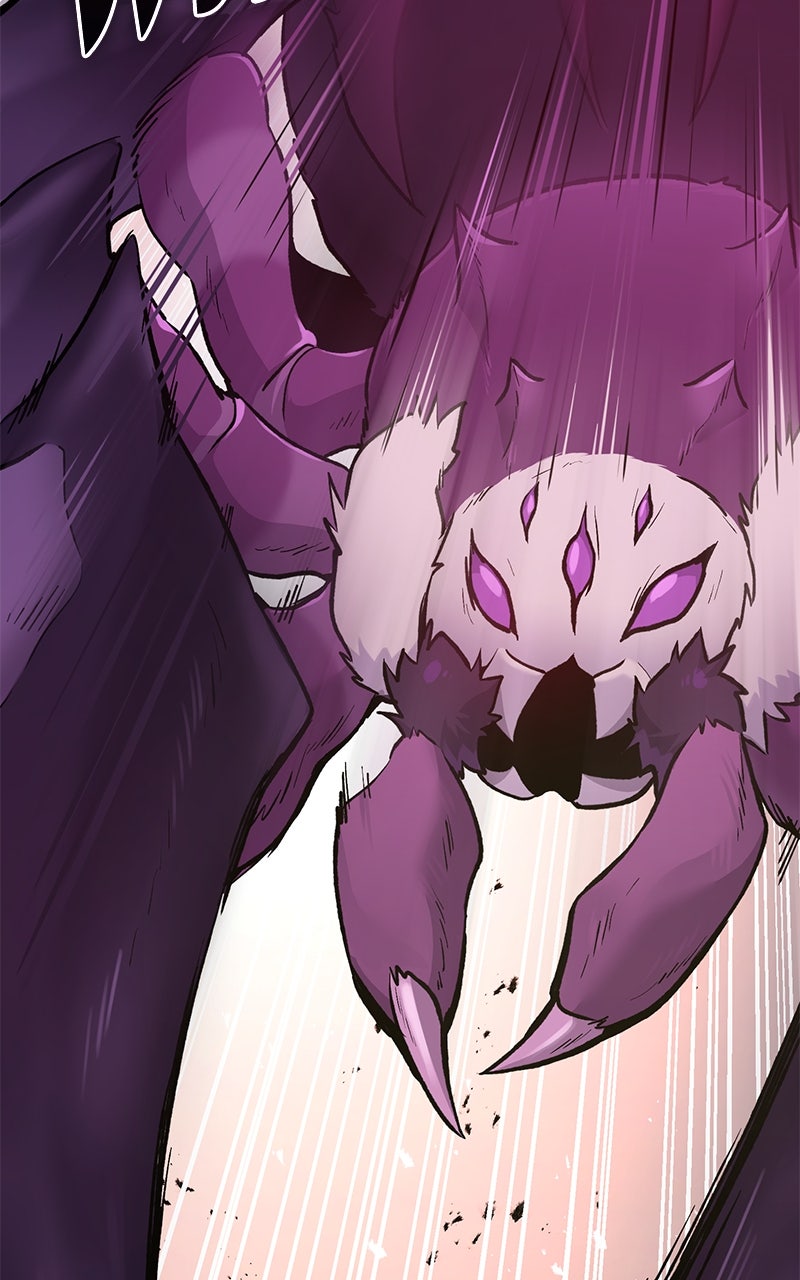 Read The Top Dungeon Farmer EN Manga Online