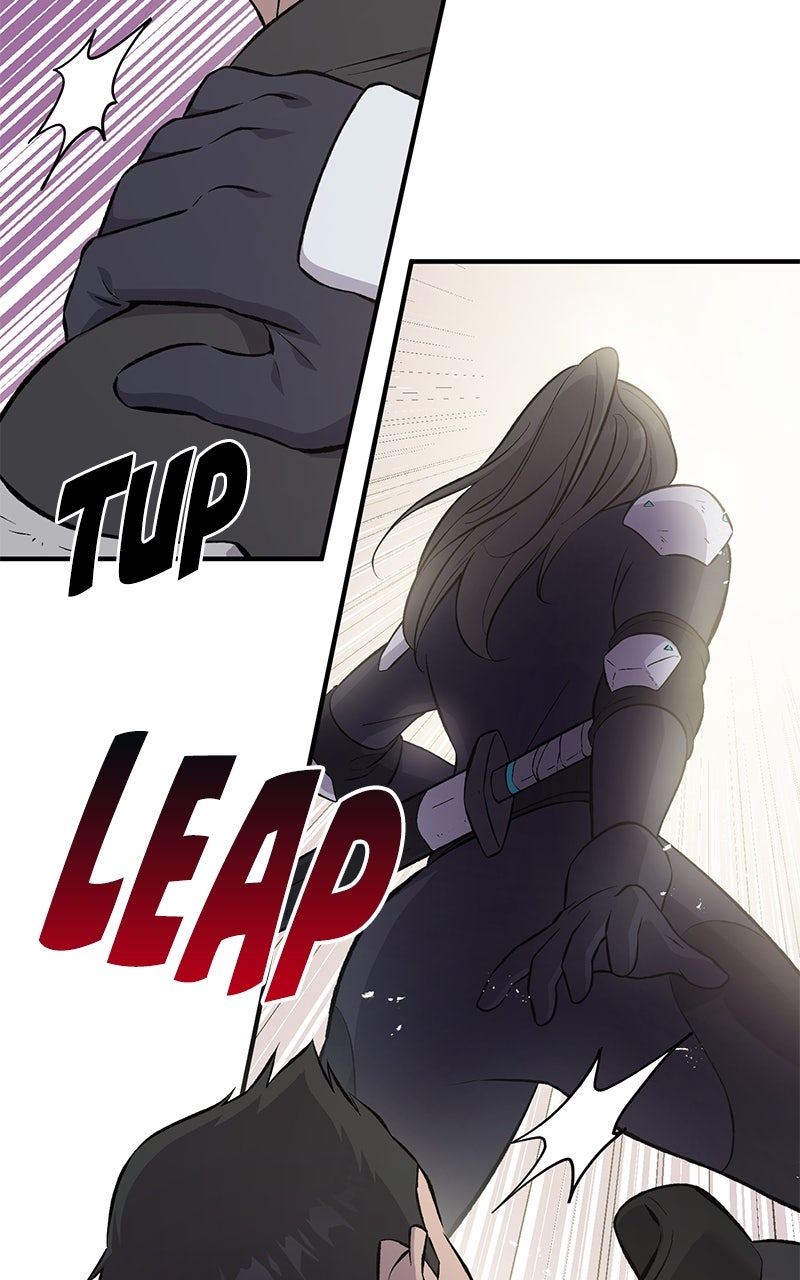 Read The Top Dungeon Farmer EN Manga Online