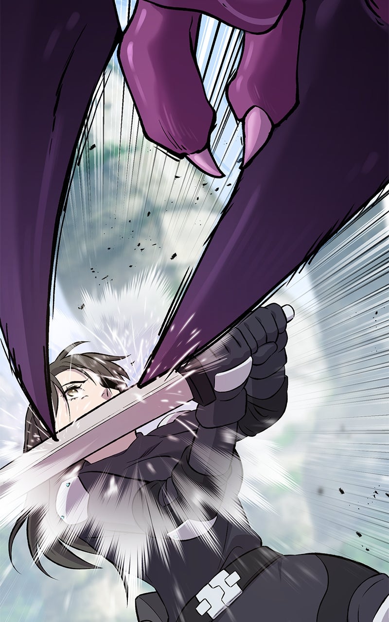 Read The Top Dungeon Farmer EN Manga Online