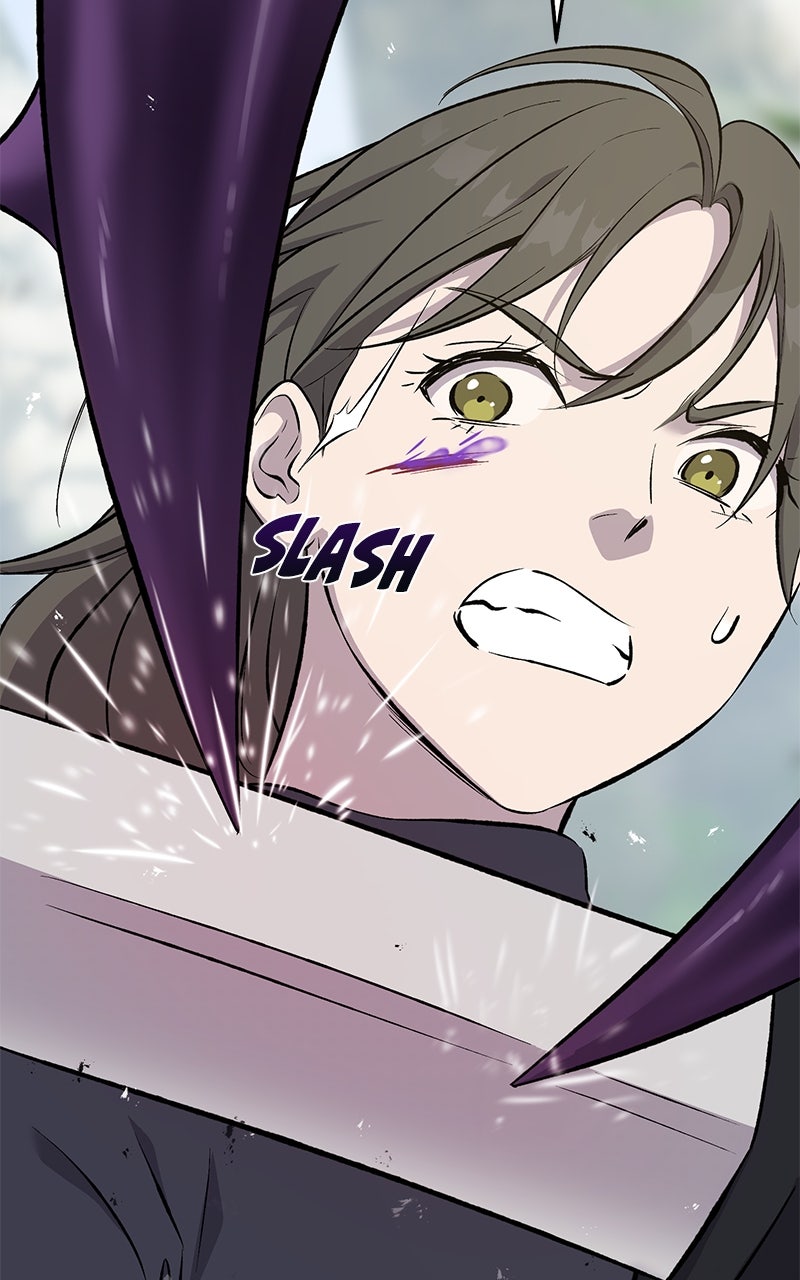 Read The Top Dungeon Farmer EN Manga Online