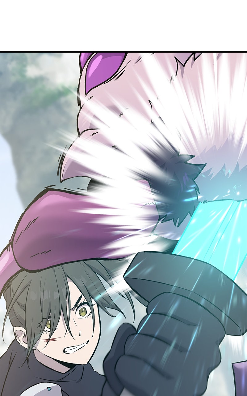 Read The Top Dungeon Farmer EN Manga Online