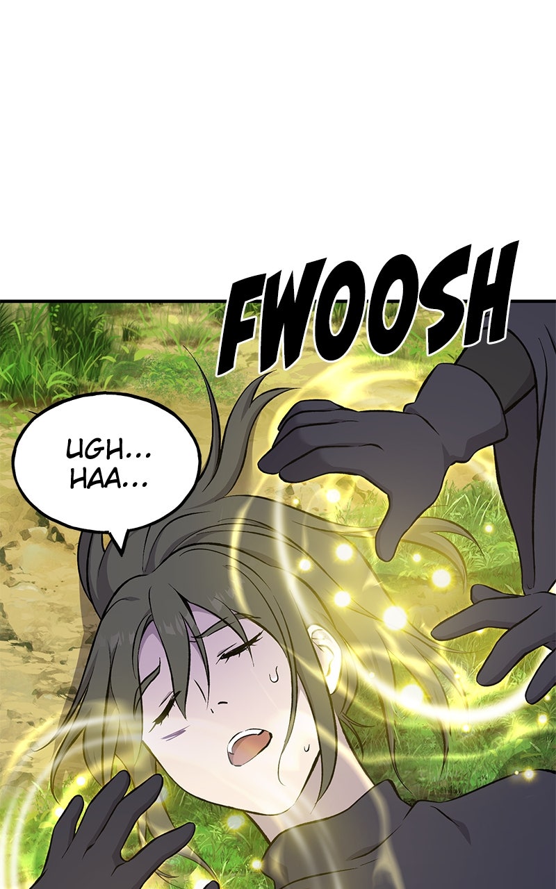 Read The Top Dungeon Farmer EN Manga Online