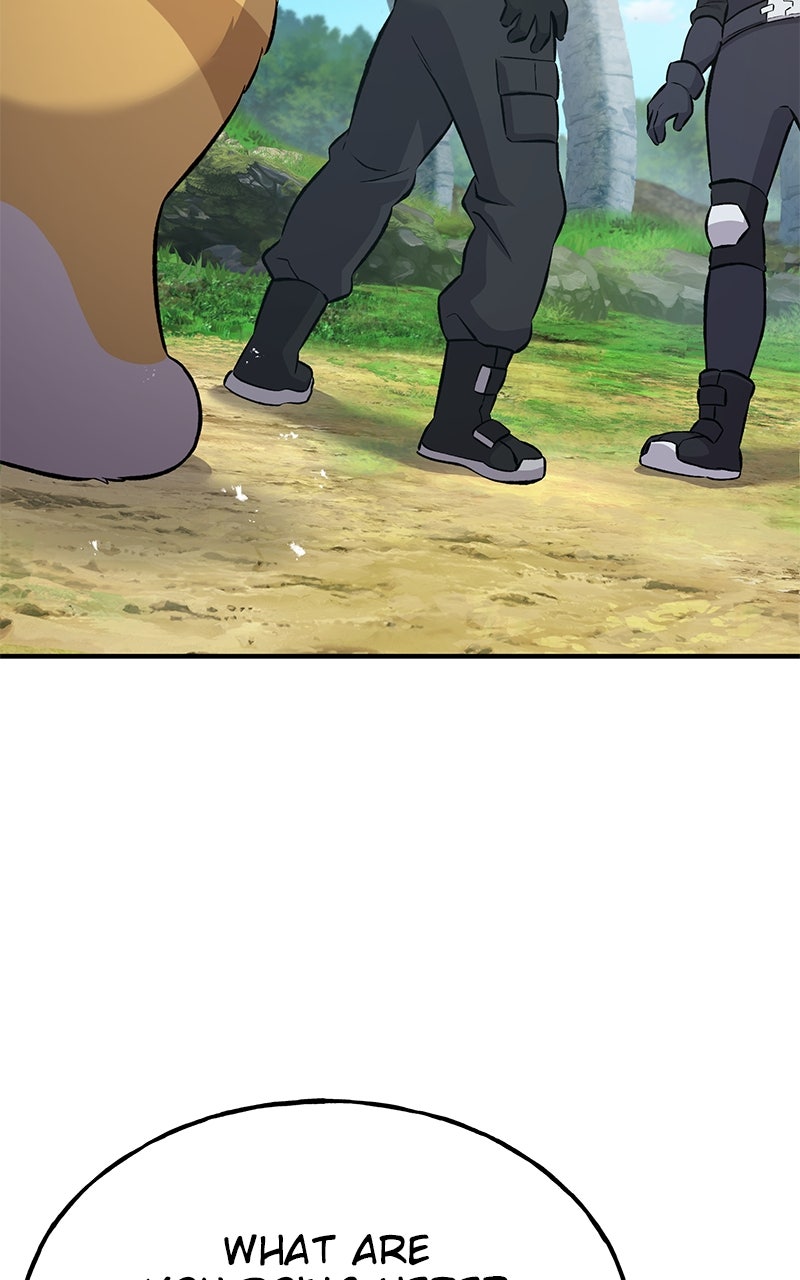 Read The Top Dungeon Farmer EN Manga Online