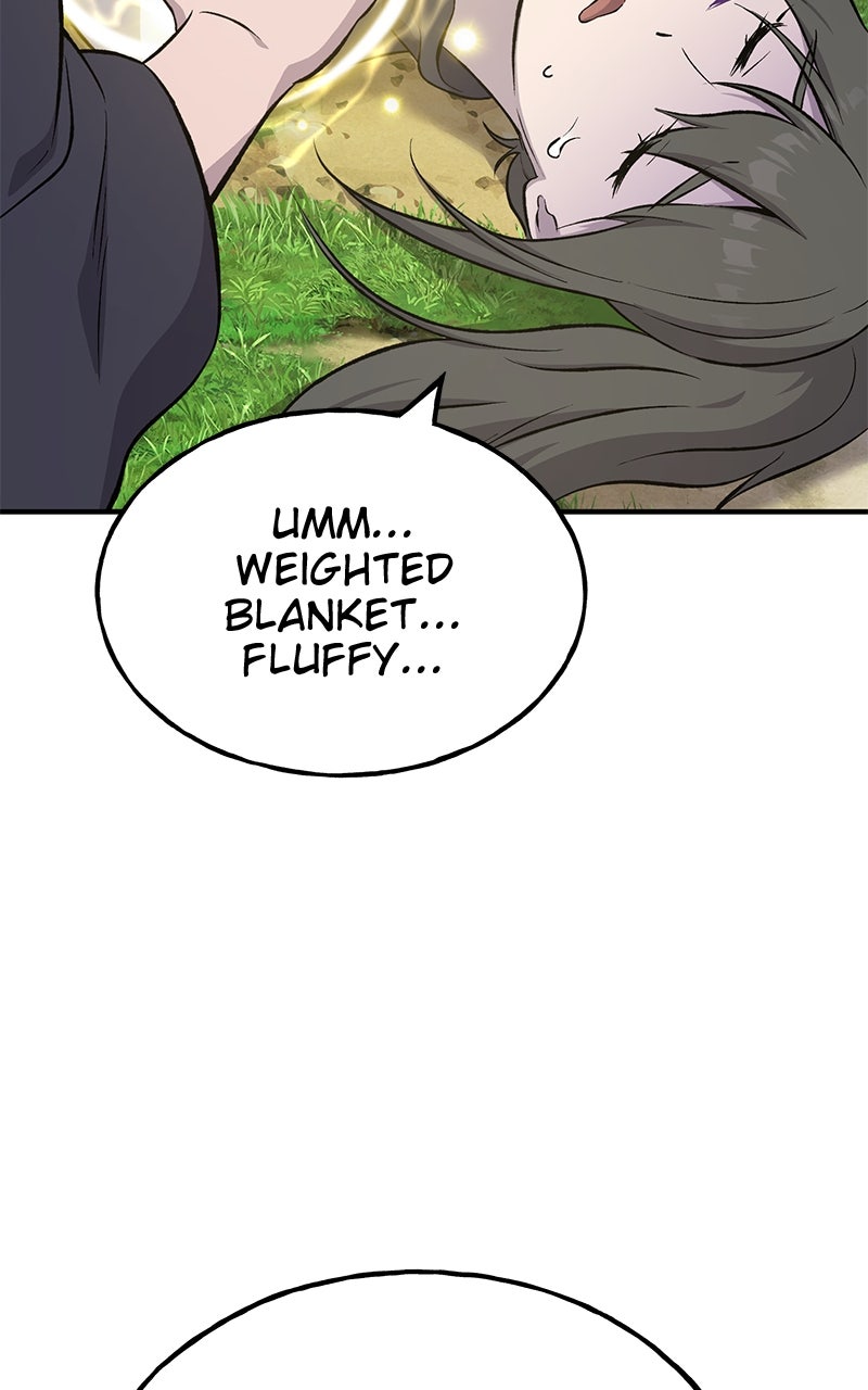 Read The Top Dungeon Farmer EN Manga Online